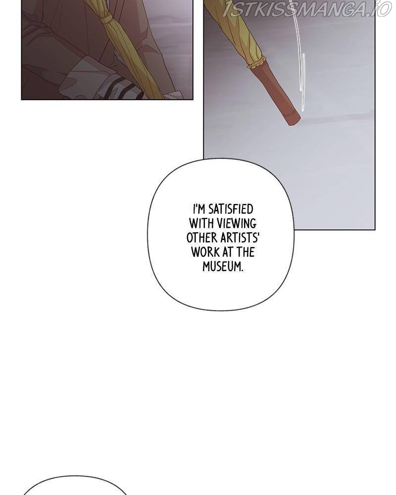 Love Falls Like Rain Chapter 37 - page 16