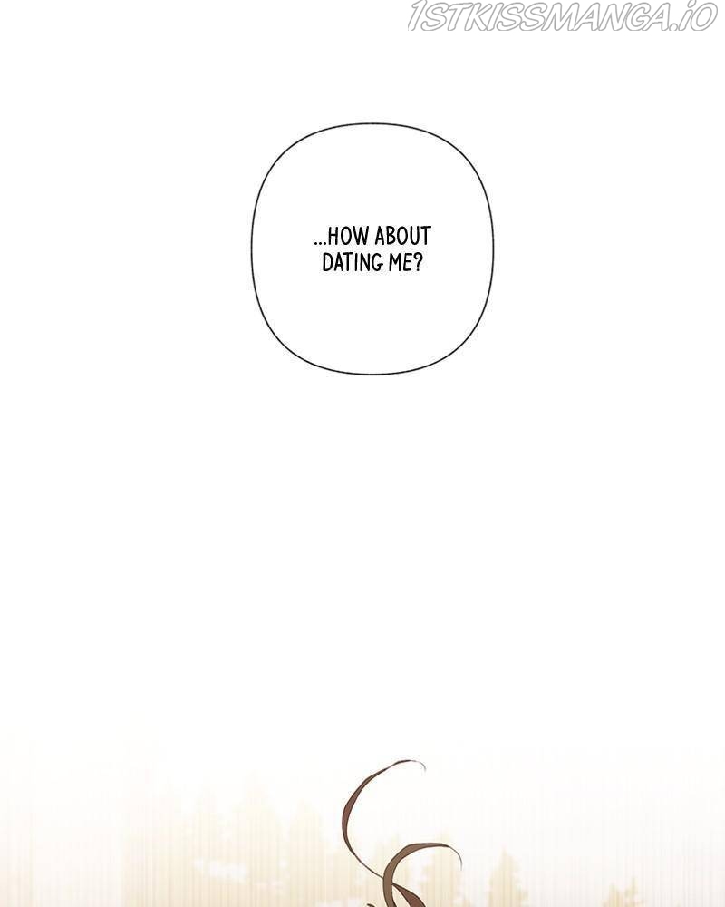 Love Falls Like Rain Chapter 37 - page 26