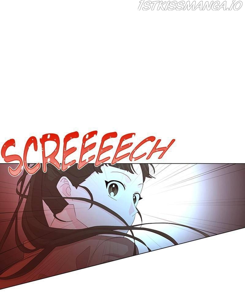 Love Falls Like Rain Chapter 37 - page 29
