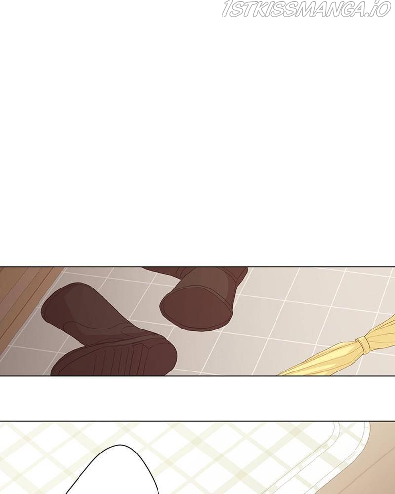Love Falls Like Rain Chapter 37 - page 46