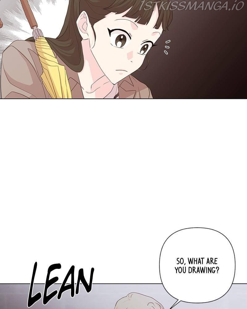 Love Falls Like Rain Chapter 37 - page 7