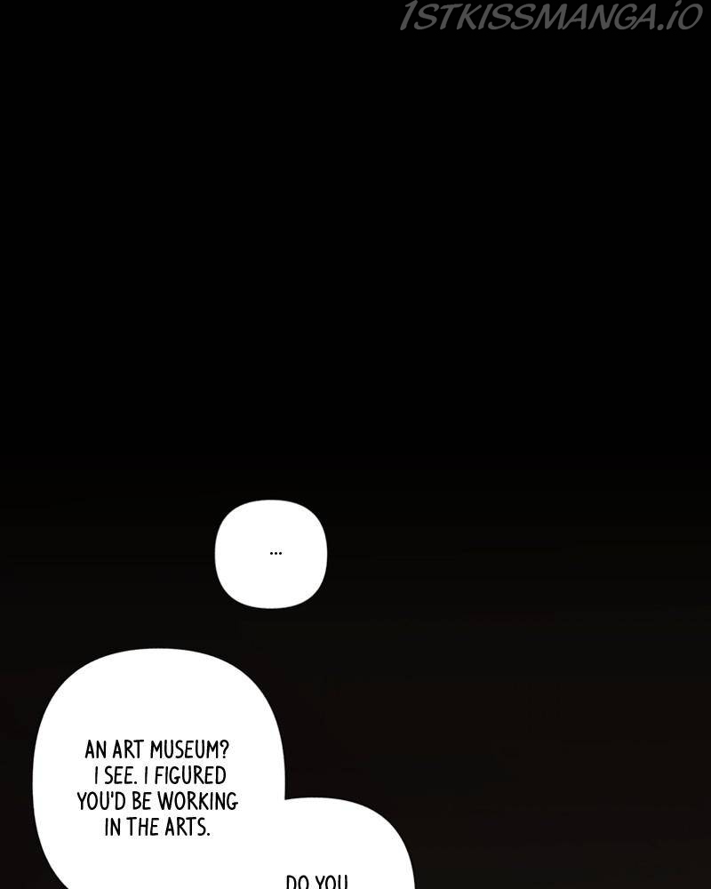 Love Falls Like Rain Chapter 36 - page 1