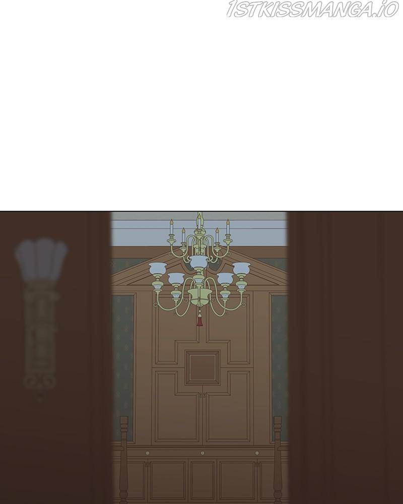 Love Falls Like Rain Chapter 36 - page 14
