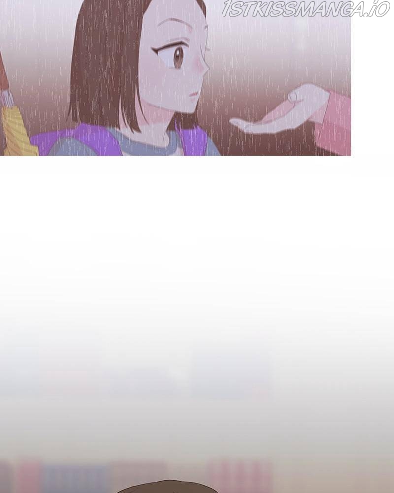 Love Falls Like Rain Chapter 36 - page 17