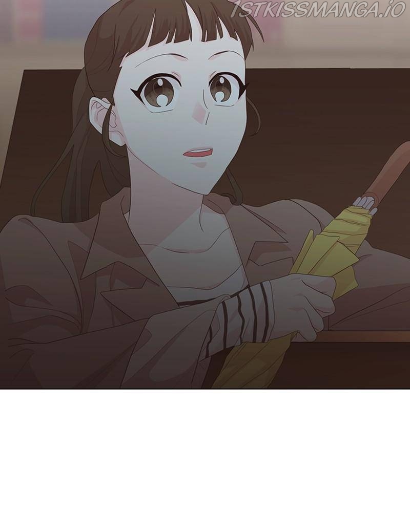 Love Falls Like Rain Chapter 36 - page 18