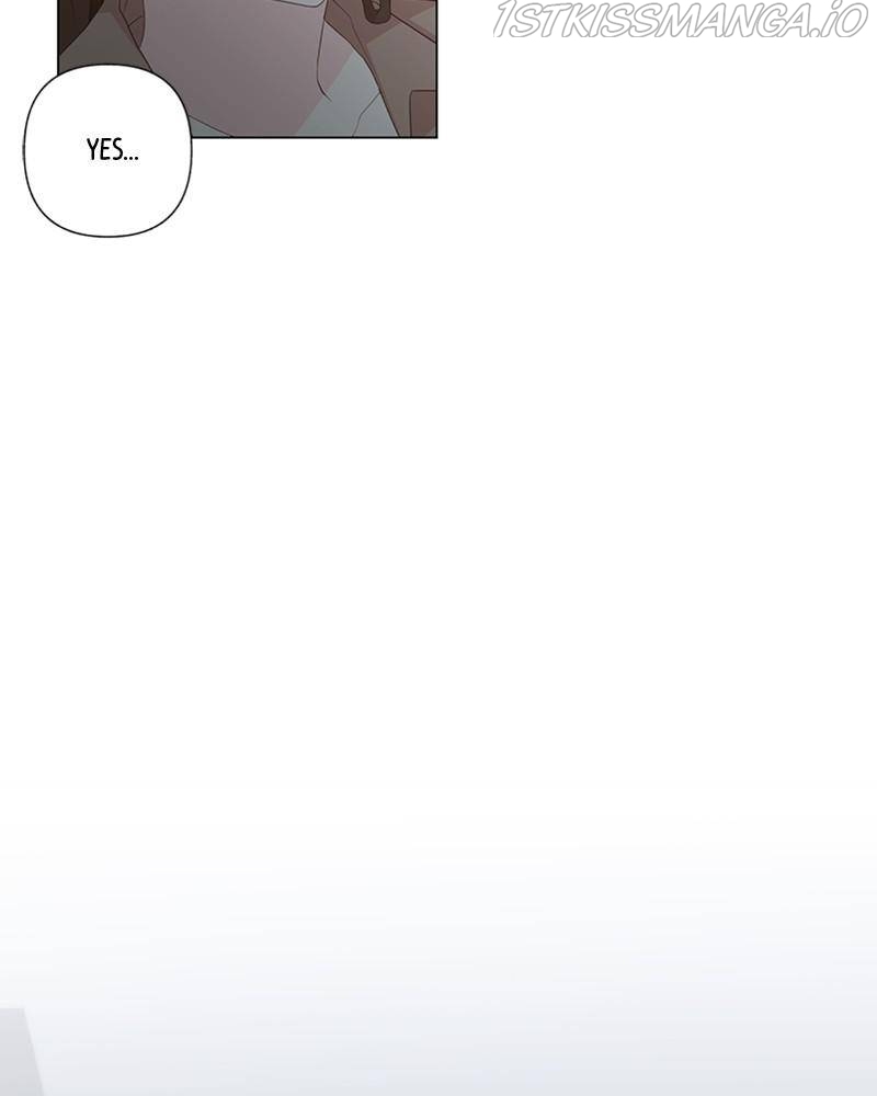 Love Falls Like Rain Chapter 36 - page 21
