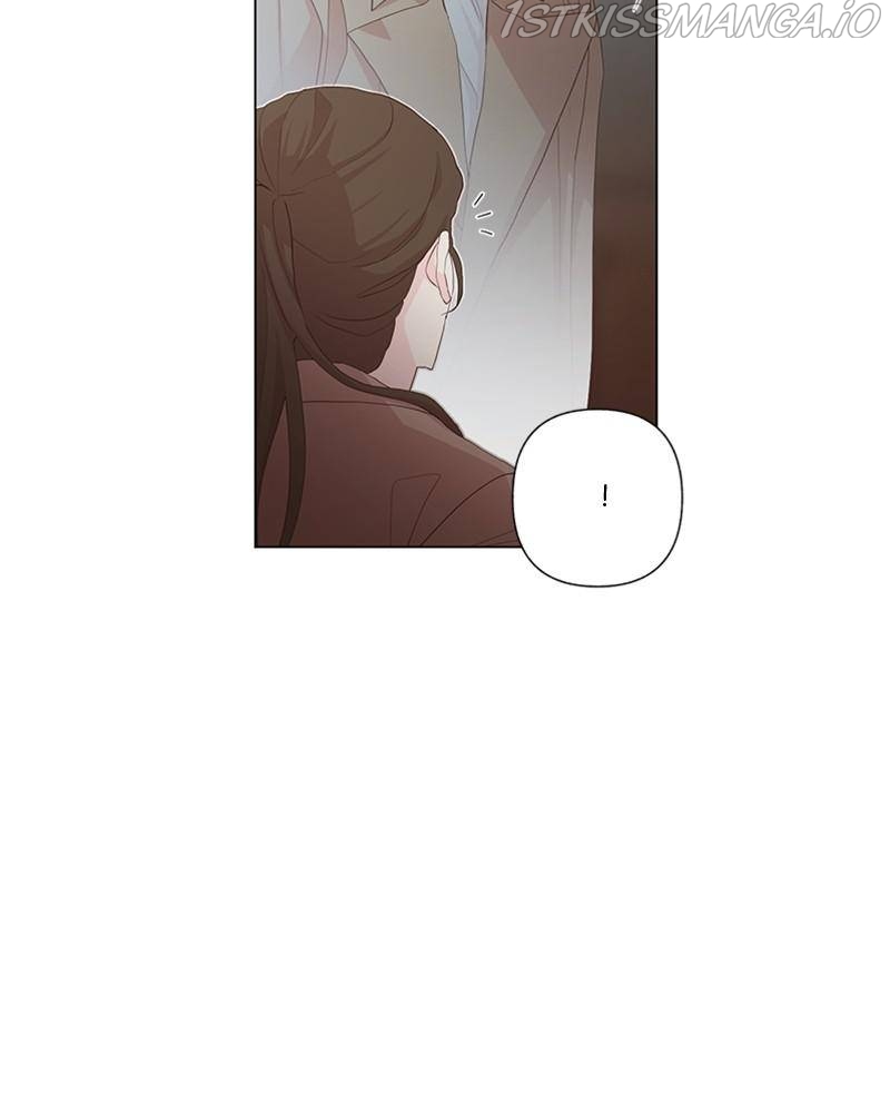 Love Falls Like Rain Chapter 36 - page 28