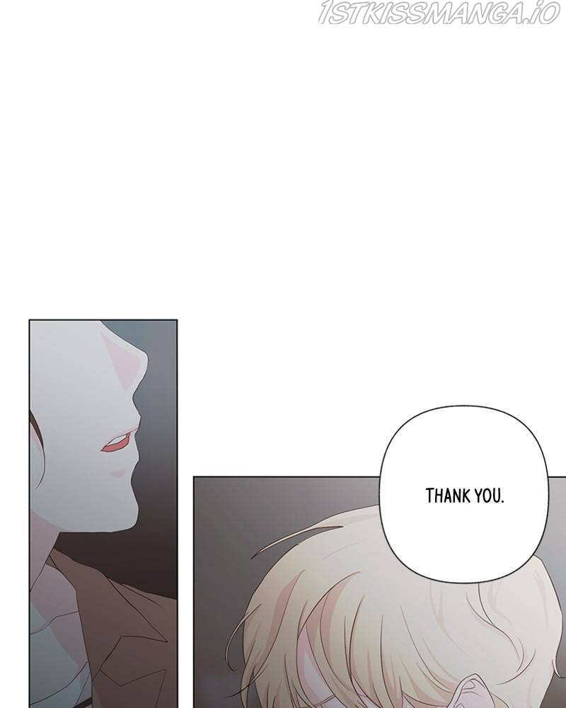 Love Falls Like Rain Chapter 36 - page 31