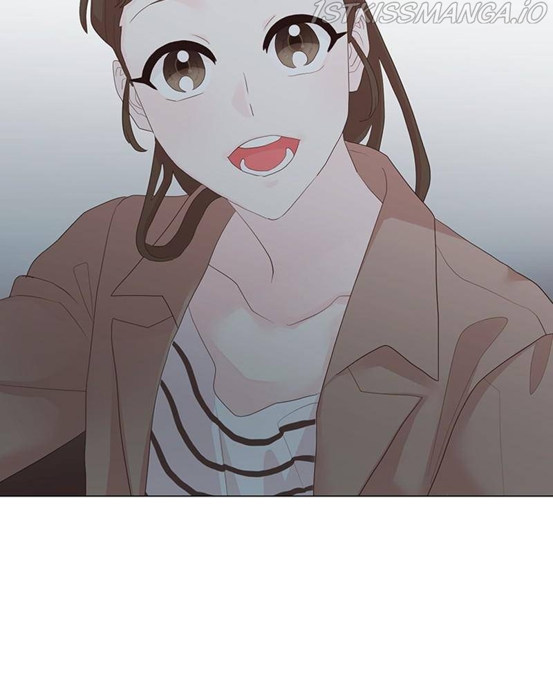 Love Falls Like Rain Chapter 36 - page 34