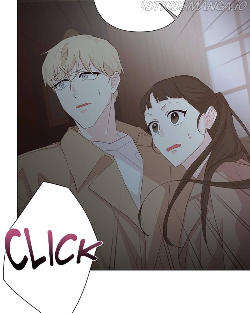 Love Falls Like Rain Chapter 36 - page 40