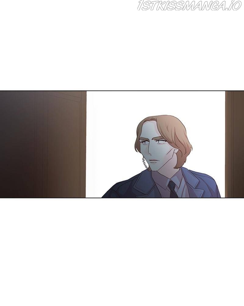 Love Falls Like Rain Chapter 36 - page 42