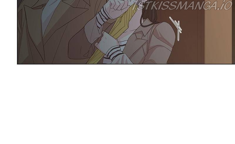 Love Falls Like Rain Chapter 36 - page 46