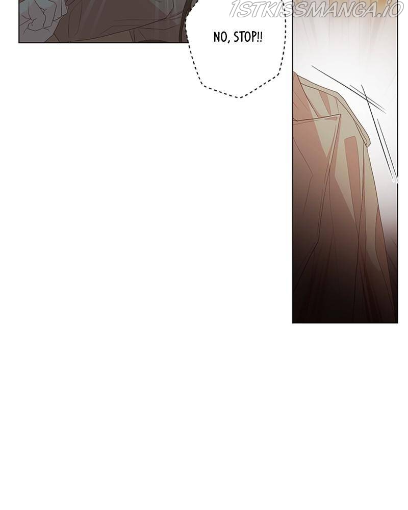 Love Falls Like Rain Chapter 36 - page 49