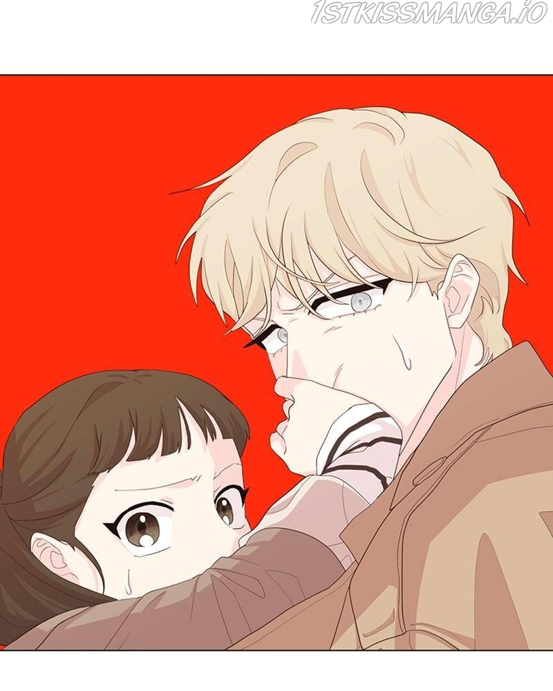 Love Falls Like Rain Chapter 36 - page 51