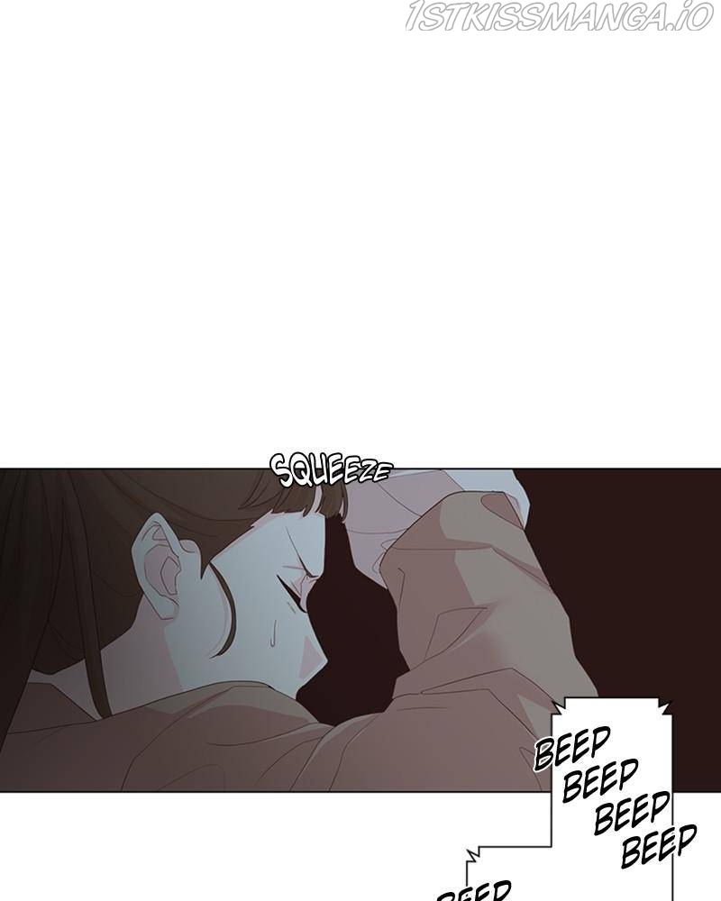 Love Falls Like Rain Chapter 36 - page 56