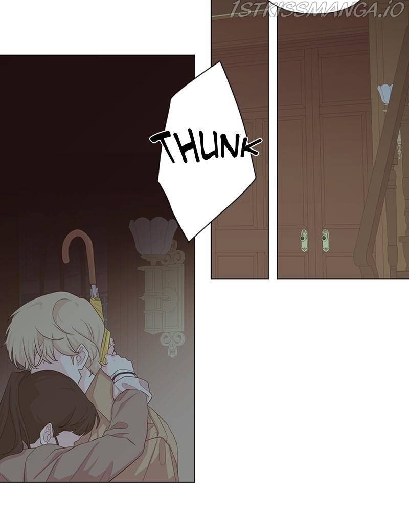 Love Falls Like Rain Chapter 36 - page 60