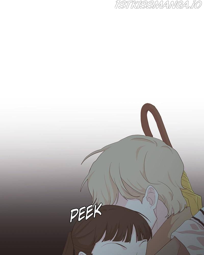 Love Falls Like Rain Chapter 36 - page 61