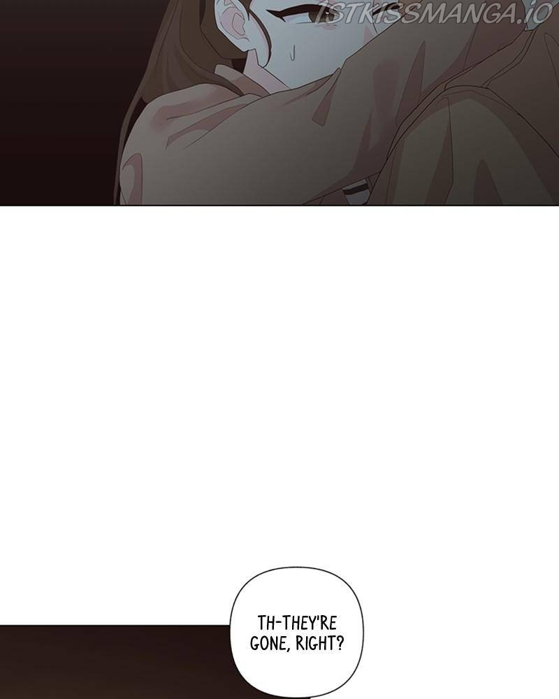 Love Falls Like Rain Chapter 36 - page 62