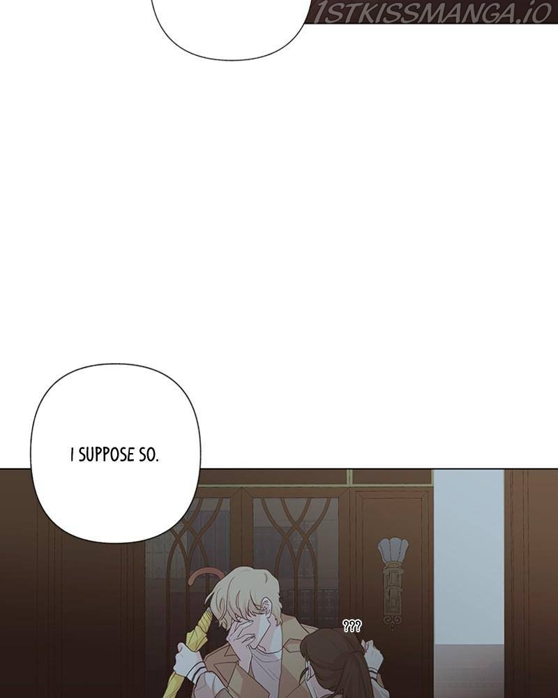 Love Falls Like Rain Chapter 36 - page 64