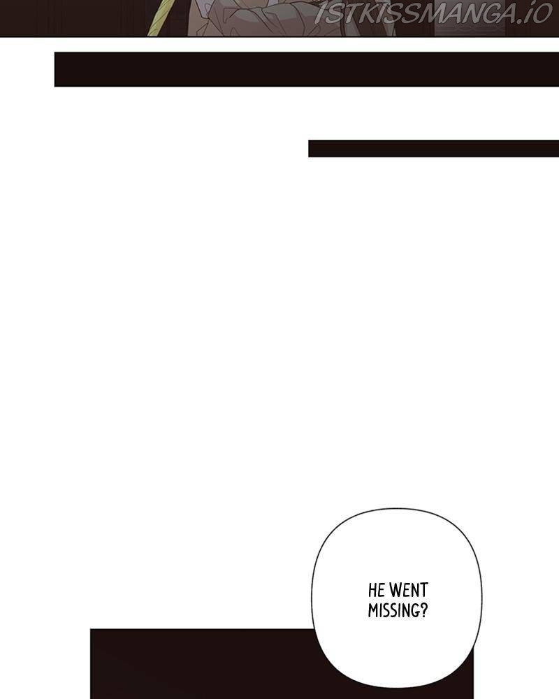 Love Falls Like Rain Chapter 36 - page 65