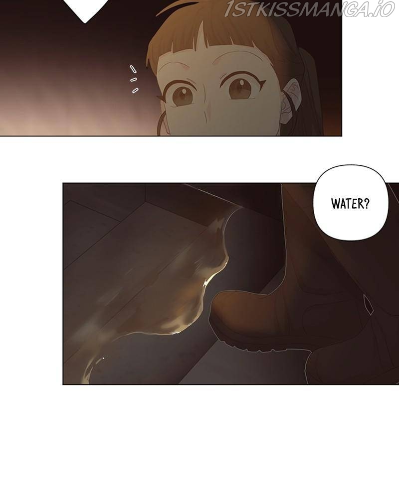 Love Falls Like Rain Chapter 36 - page 70