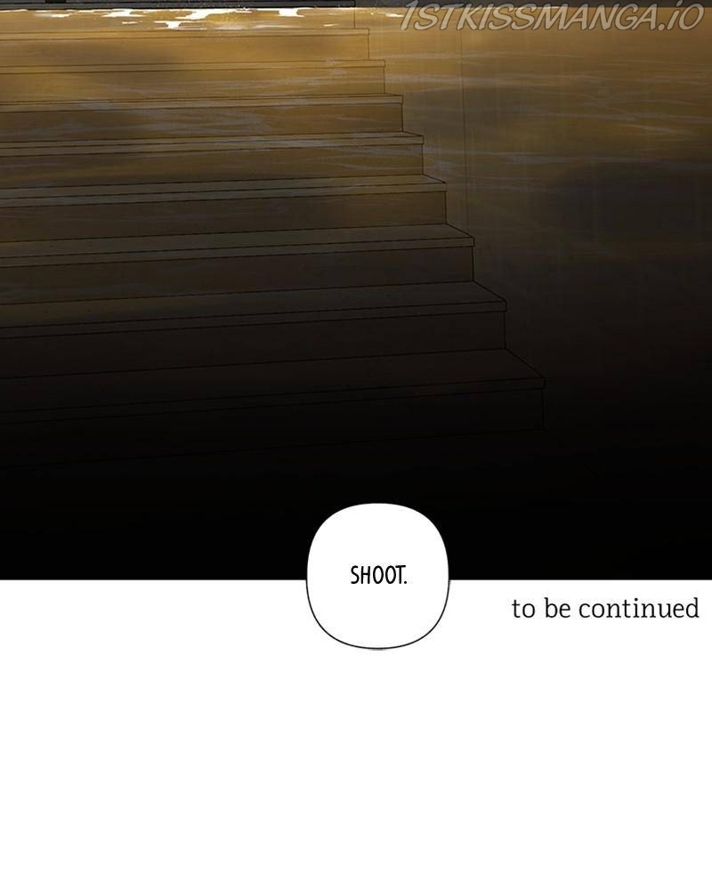 Love Falls Like Rain Chapter 36 - page 73