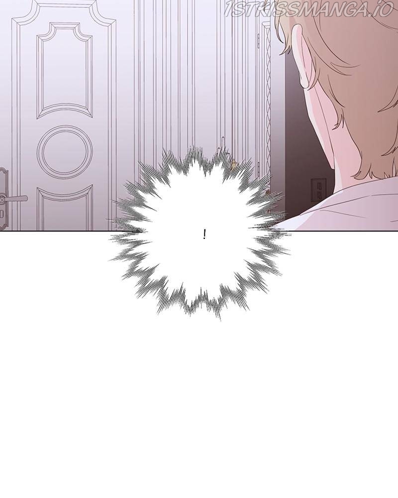 Love Falls Like Rain Chapter 35 - page 15