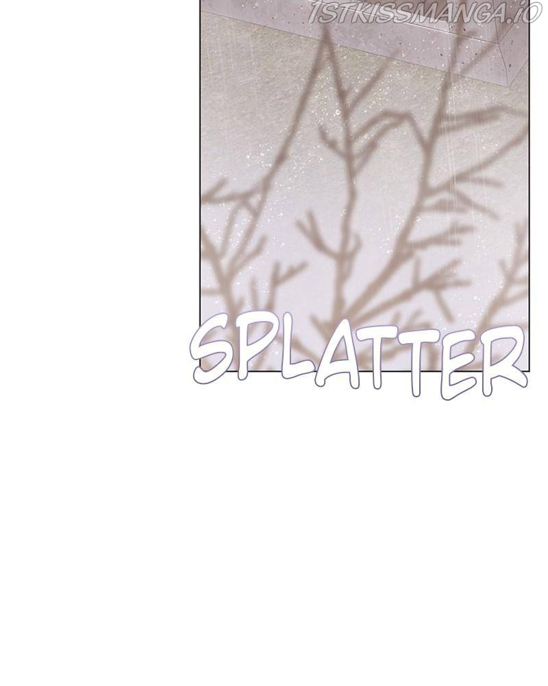 Love Falls Like Rain Chapter 35 - page 17