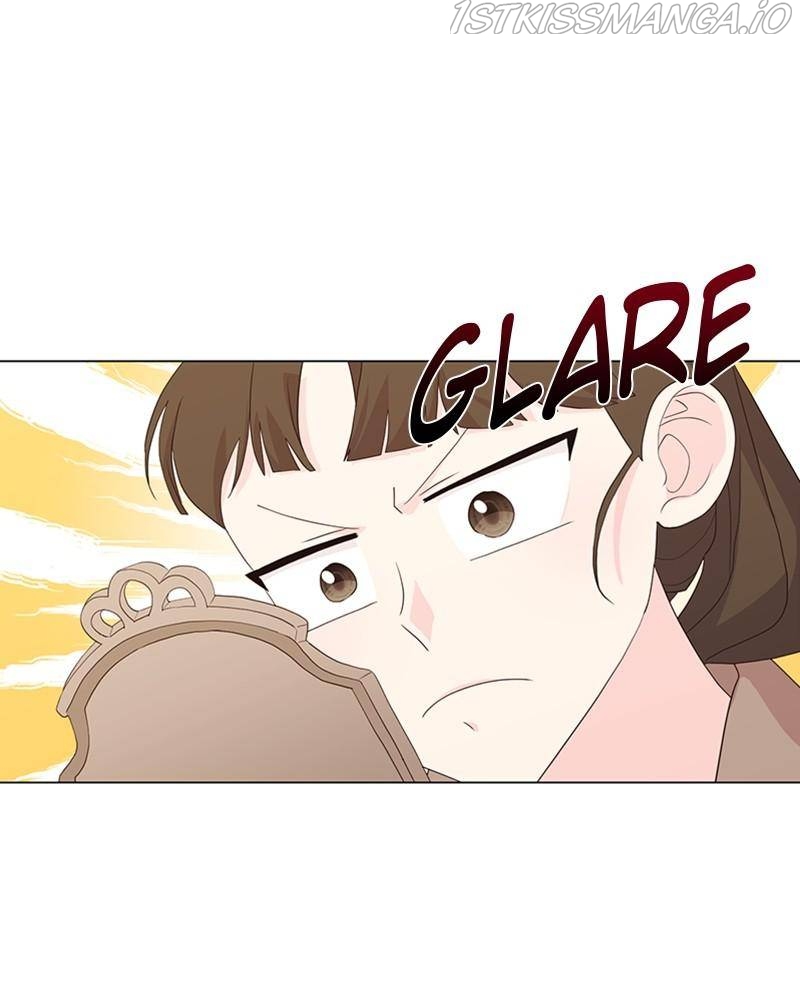 Love Falls Like Rain Chapter 35 - page 3