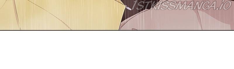 Love Falls Like Rain Chapter 35 - page 45