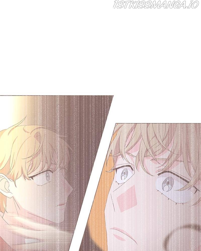 Love Falls Like Rain Chapter 35 - page 57