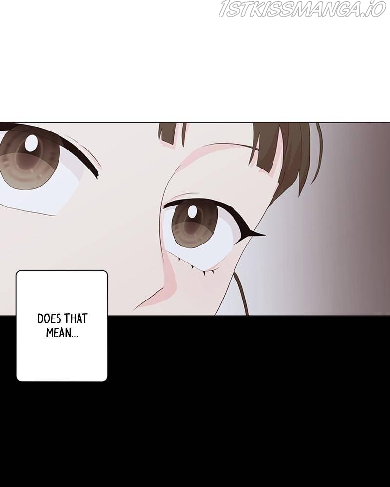 Love Falls Like Rain Chapter 35 - page 6