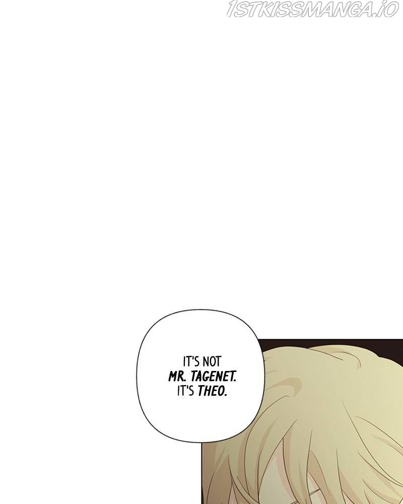 Love Falls Like Rain Chapter 35 - page 63