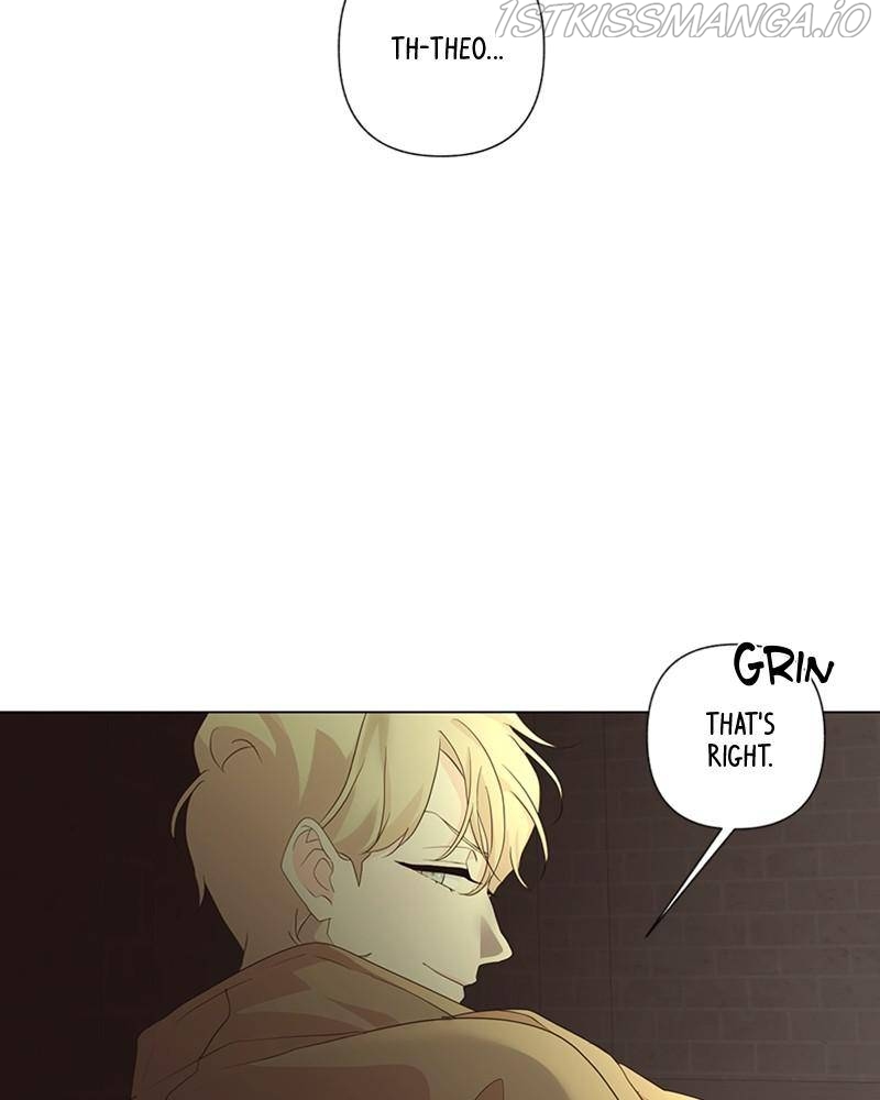Love Falls Like Rain Chapter 35 - page 65