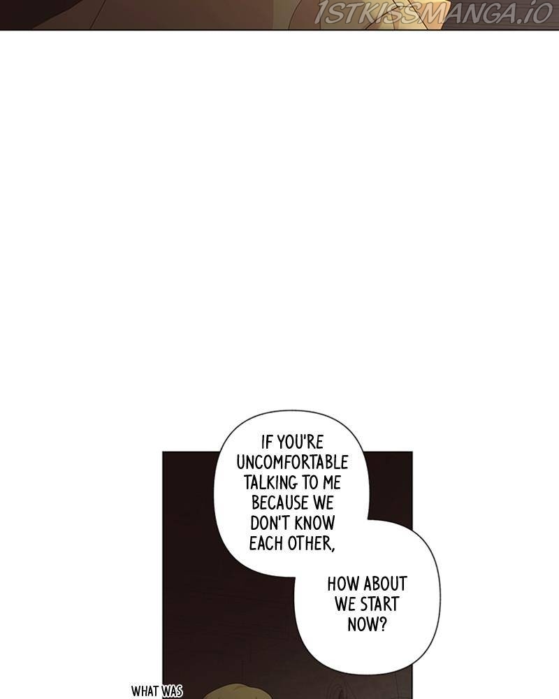 Love Falls Like Rain Chapter 35 - page 66