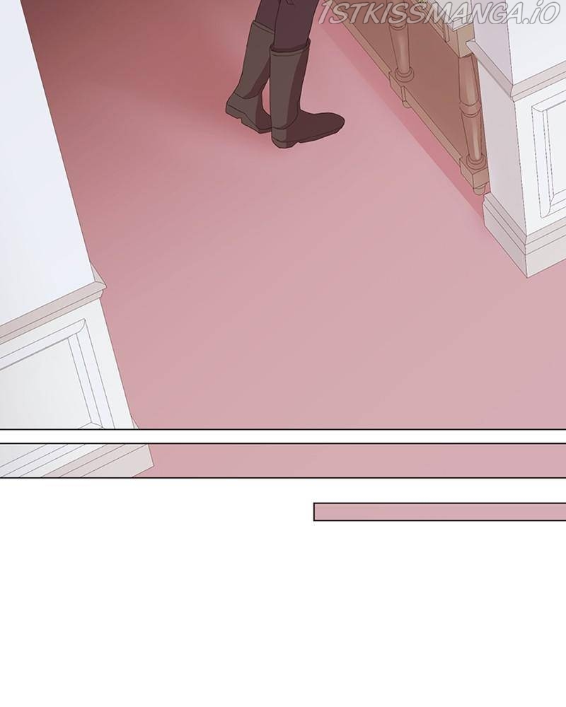 Love Falls Like Rain Chapter 35 - page 8