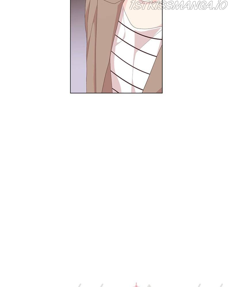 Love Falls Like Rain Chapter 34 - page 20