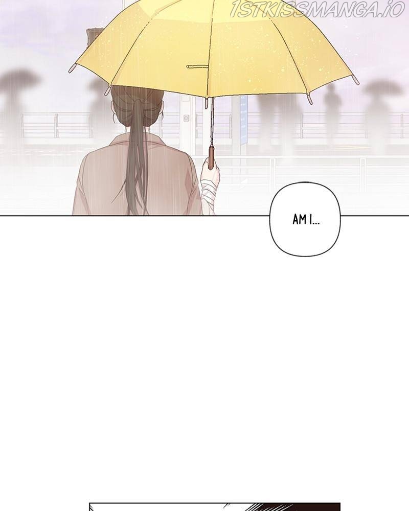 Love Falls Like Rain Chapter 34 - page 23
