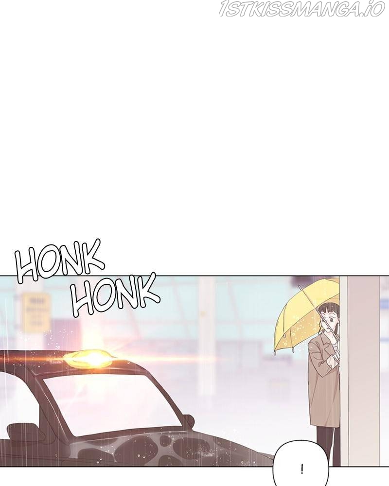 Love Falls Like Rain Chapter 34 - page 25