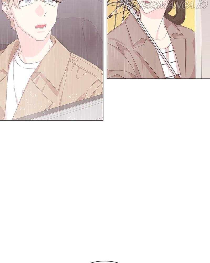 Love Falls Like Rain Chapter 34 - page 27