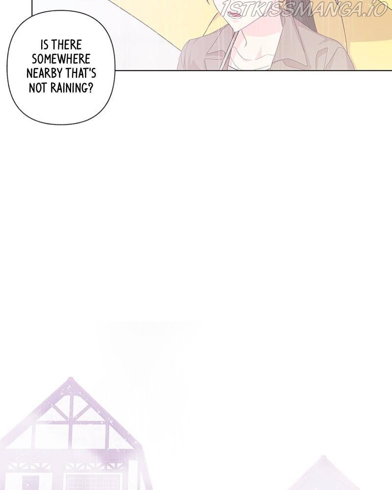 Love Falls Like Rain Chapter 34 - page 30