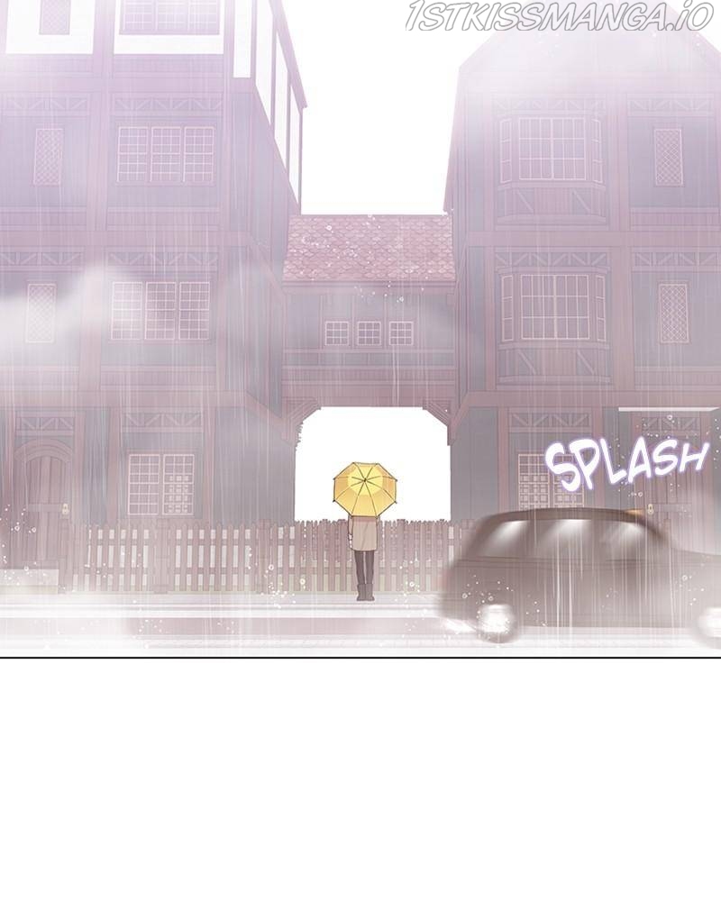 Love Falls Like Rain Chapter 34 - page 31