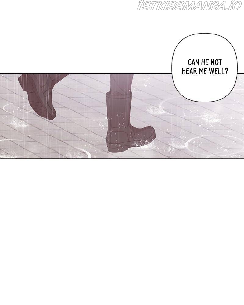 Love Falls Like Rain Chapter 34 - page 34