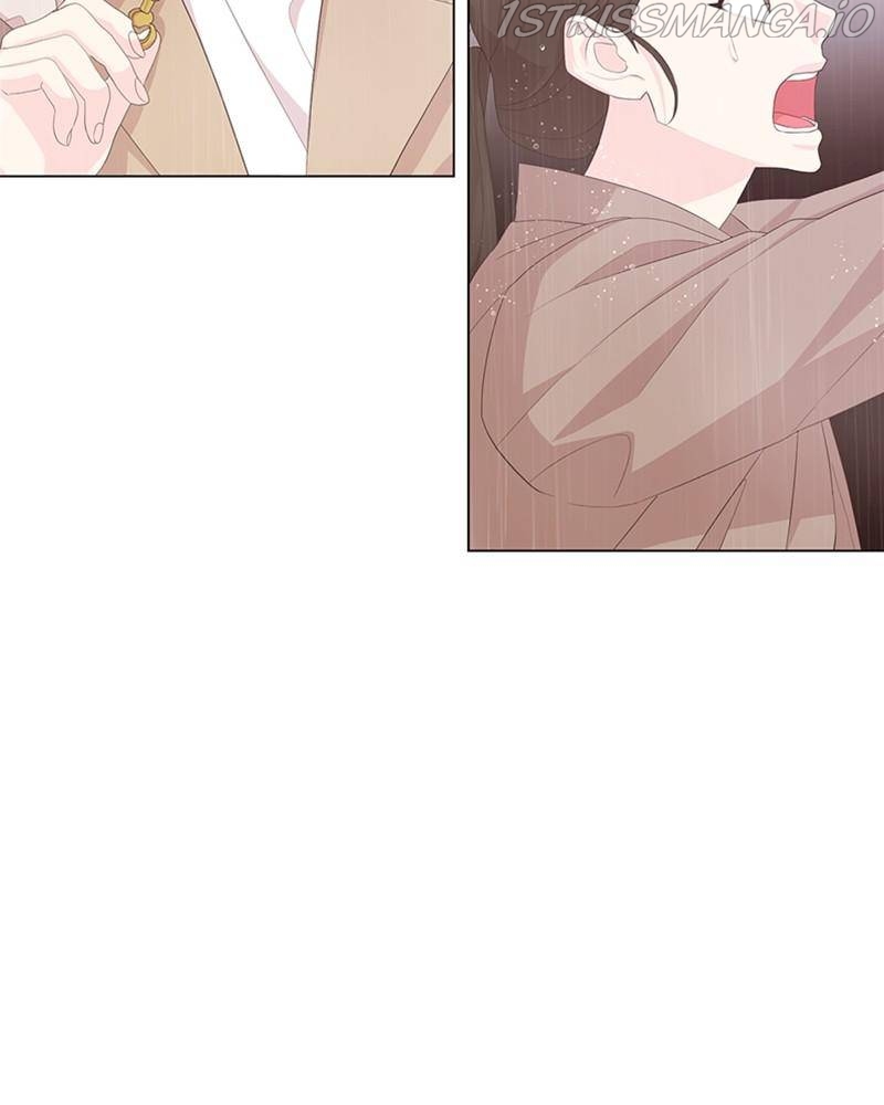 Love Falls Like Rain Chapter 34 - page 43