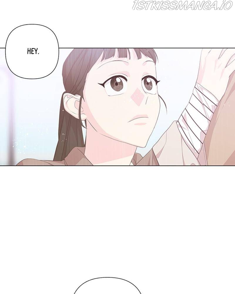 Love Falls Like Rain Chapter 34 - page 47