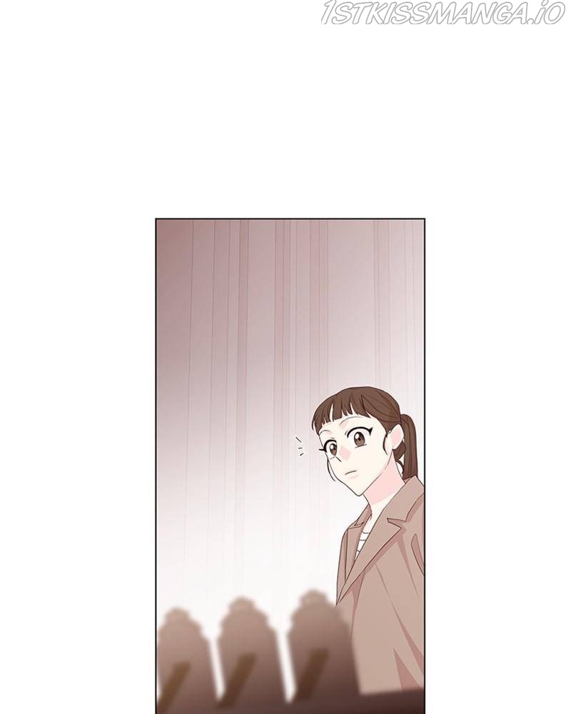 Love Falls Like Rain Chapter 34 - page 53