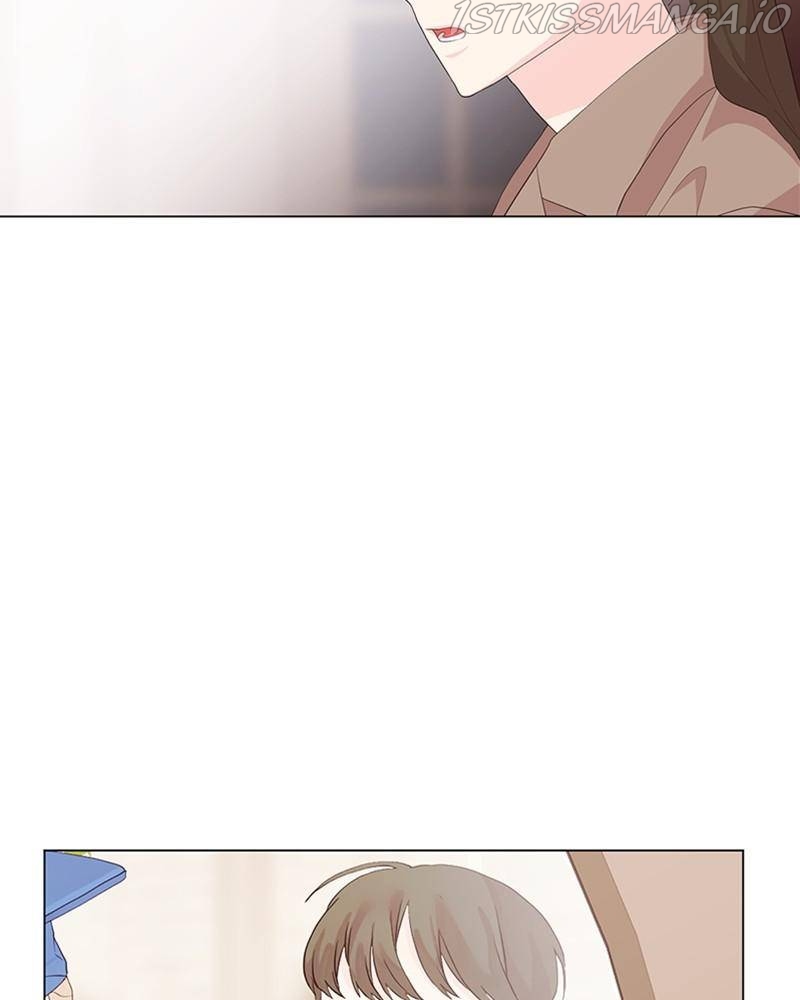 Love Falls Like Rain Chapter 34 - page 56