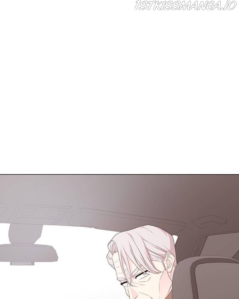 Love Falls Like Rain Chapter 33 - page 15