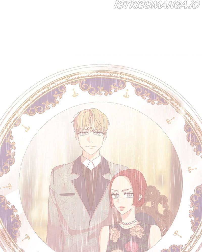 Love Falls Like Rain Chapter 33 - page 36