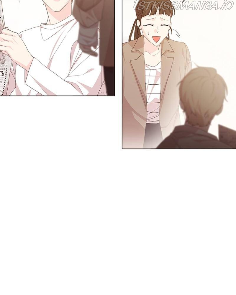Love Falls Like Rain Chapter 33 - page 66